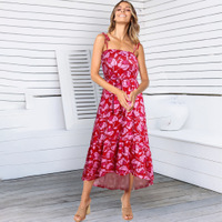 uploads/erp/collection/images/Women Clothing/midi88/XU0382402/img_b/img_b_XU0382402_1_2SKl4TB5PSArbgFLKFoAeSnEhsCPaMvY